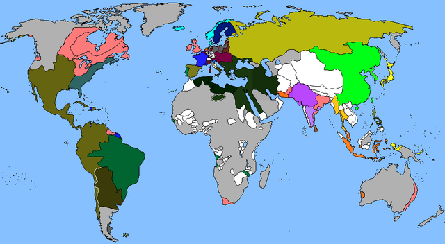 File:Viva Map3.png