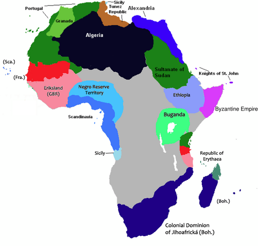 File:1824africa.png