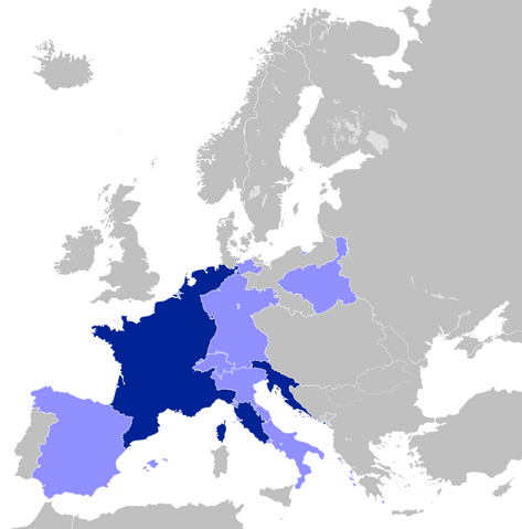 File:2000px-First French Empire 1812.svg.png