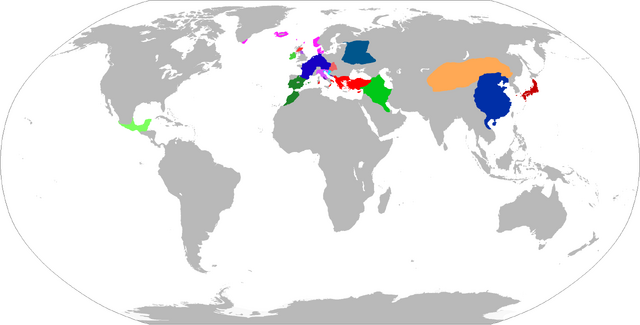 File:919(Med-World).png