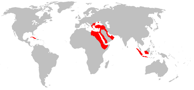 File:Byzantinemp bg.png