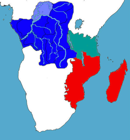 File:Chiefdom of Igbo.jpg