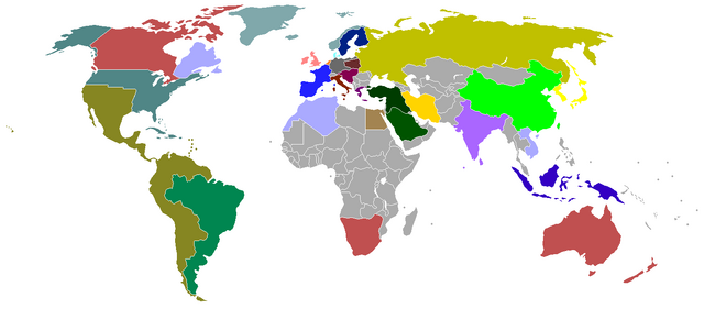 File:Exile.png