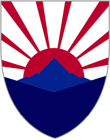 File:Japanese Venus CoA (Proposal).png