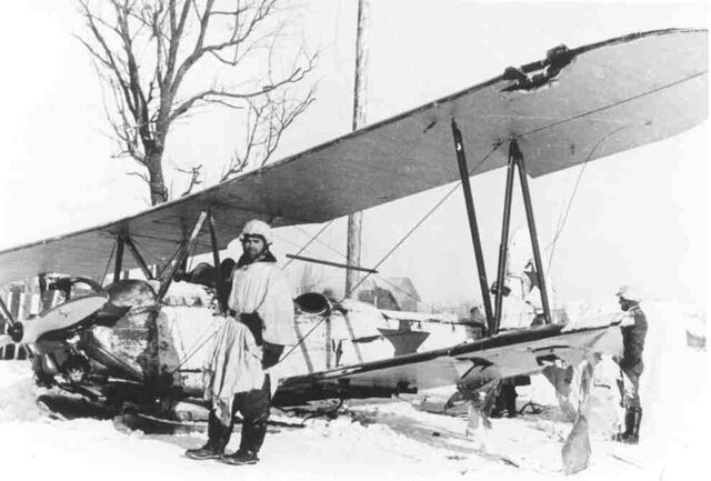 Datei:Polikarpov.jpg