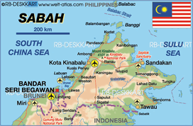 Sabah 2