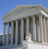 US Supreme Court