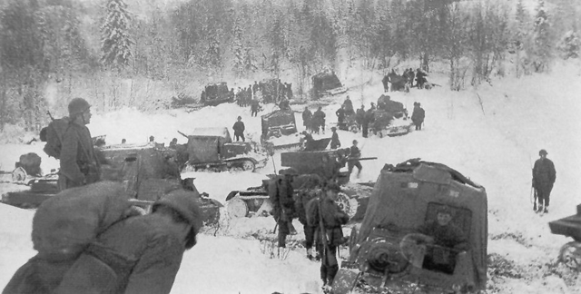 File:WWII in Yugadia.png