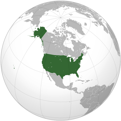 File:541px-United States (orthographic projection).svg.png