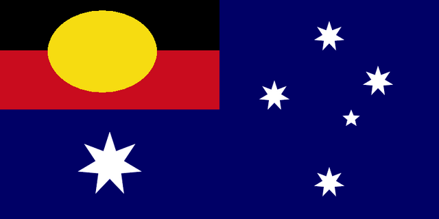 File:Australian Republican flag.png