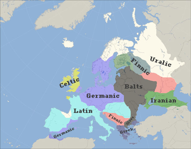 File:BalttribesPOS500AD.jpg