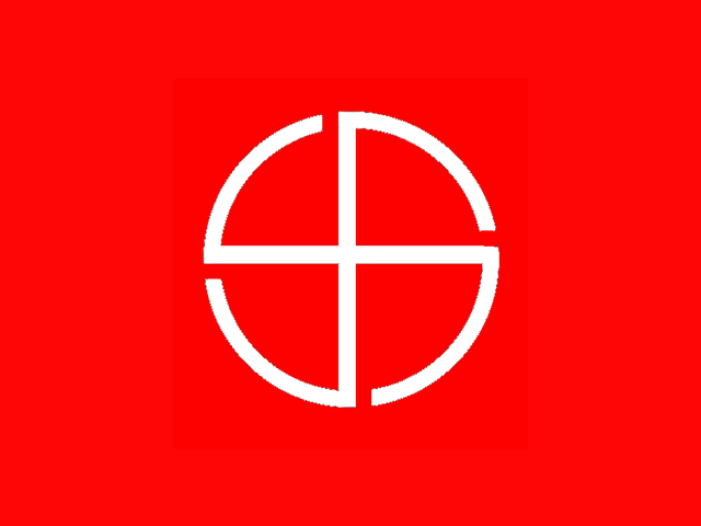 File:Denmark Abrittus.png