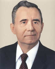 Gromiko 100.jpg