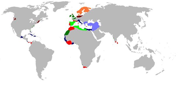 File:IE21430.jpg