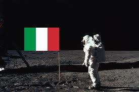 Itmoon.jpg