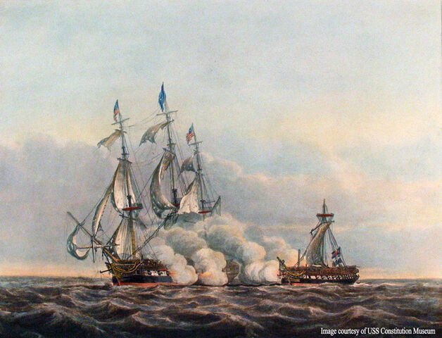 File:JavaPainting.jpg