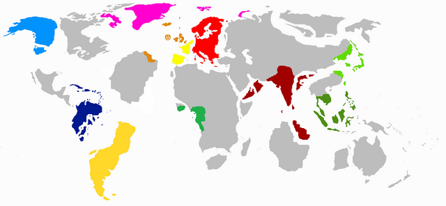 File:O,WHTOLP Map.png
