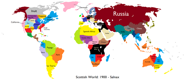 File:Scotland 1900.png