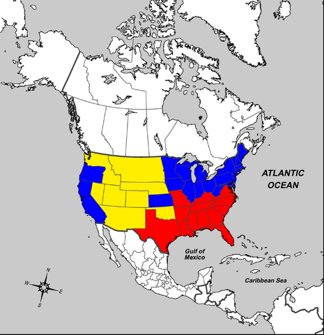 File:SoA5 Map 2.png