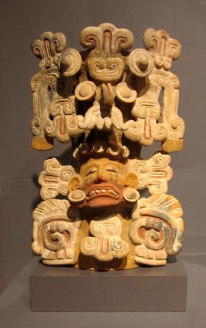 File:Tarascan incense burner w Tlaloc headdress.jpg
