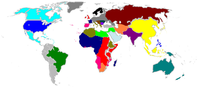 File:Third Reich Stands.png