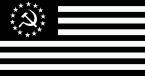 File:Ussa.jpg