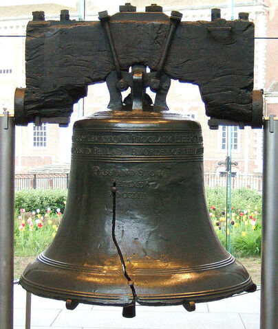 File:506px-Liberty Bell 2008.jpg