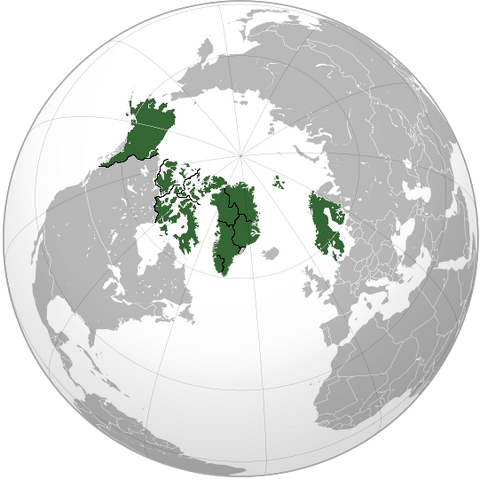 File:541px-TheNorthernIsland.png