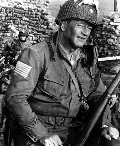 File:AH John Wayne.jpg