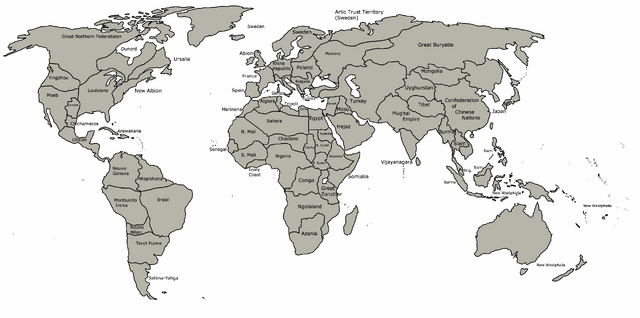 File:Advancement World.png