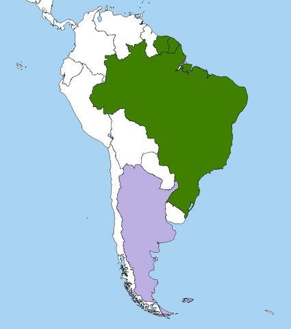 File:Brazil 1962.png