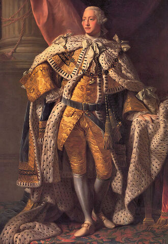 File:George III.jpg