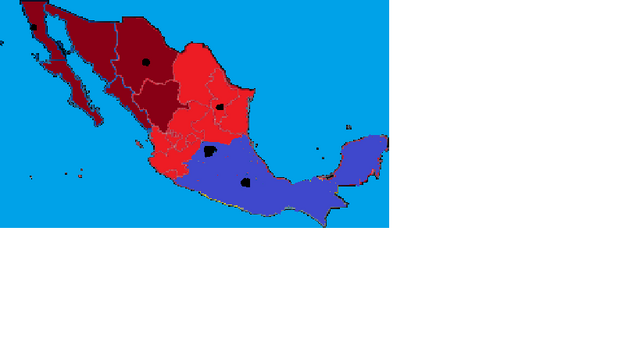 File:Mexico.png
