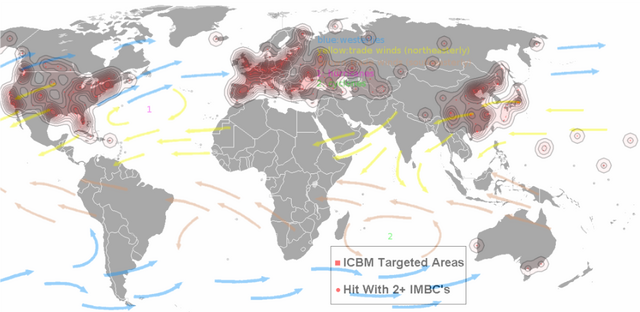 File:NukeContamination WindPattern.png