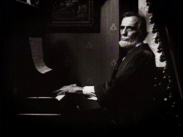 File:Old Lincoln.jpg