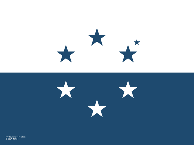 File:Osean Federation Flag.gif