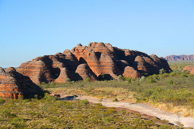 File:Purnululu.jpg