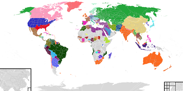 File:RTS1879.png
