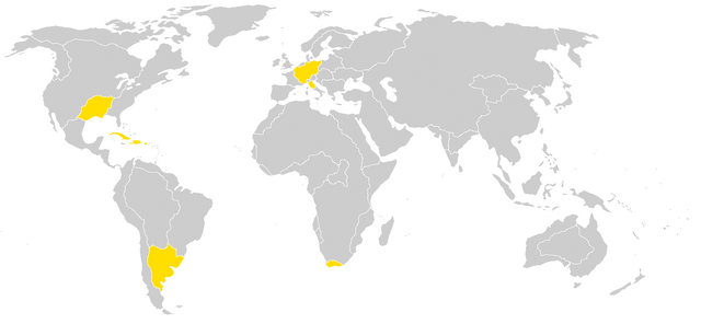 File:Worldmap 1500.png