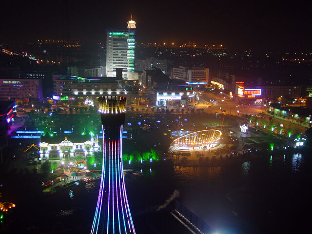 File:南通市.jpg