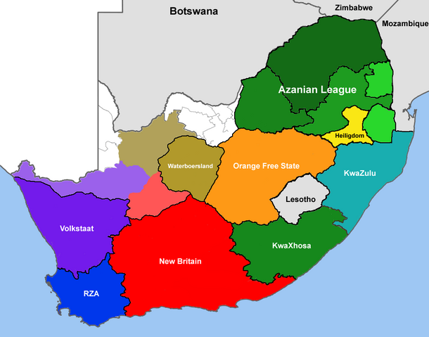 File:83DD-VS-WBL-NB-BorderTreaty2.png