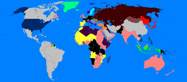 File:Central World map 1944.png