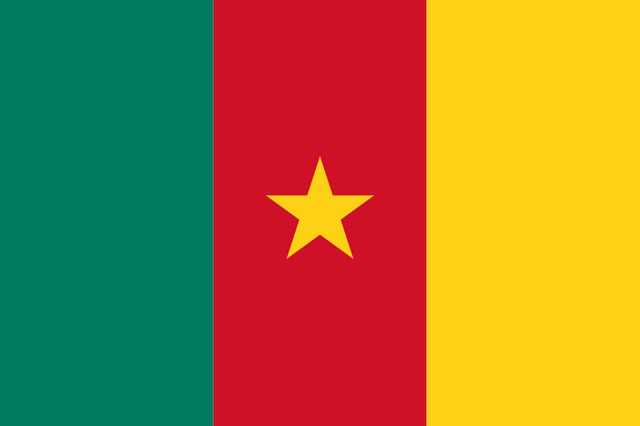 File:Flag of Cameroon.png