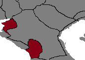 Gepid Abkhazaria