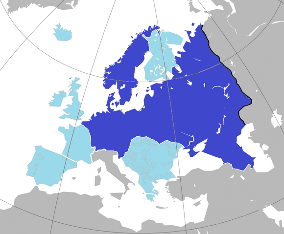 Datei:Greater Germanic Reich.png
