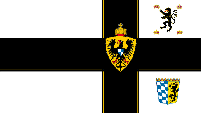 File:Greater Germanic Reich.png
