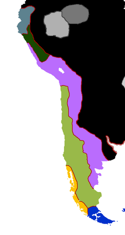 File:Inca Division 2.png