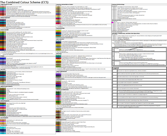 File:MCS copy.png