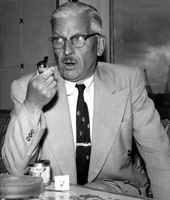 PrSchuschnigg55.jpg