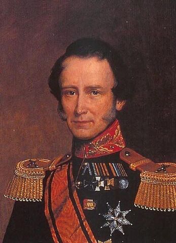 File:PrinsFrederik1797.jpg
